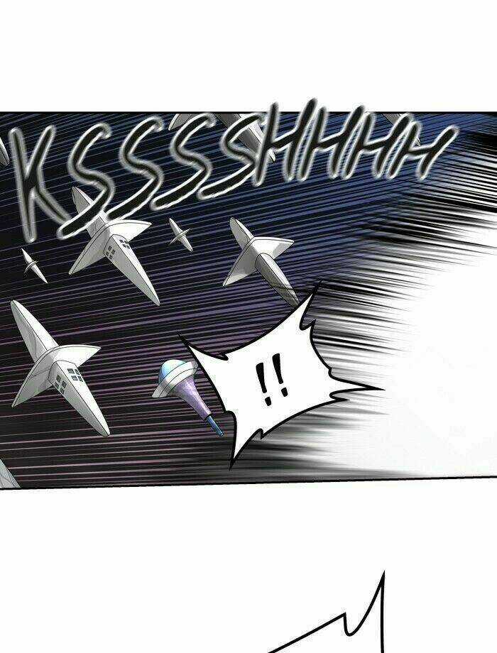 Cuộc Chiến Trong Tòa Tháp - Chapter 391 - Trang 46