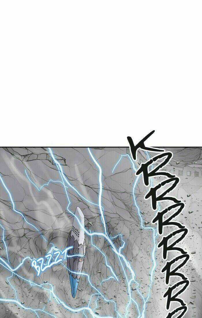 Cuộc Chiến Trong Tòa Tháp - Chapter 391 - Trang 48