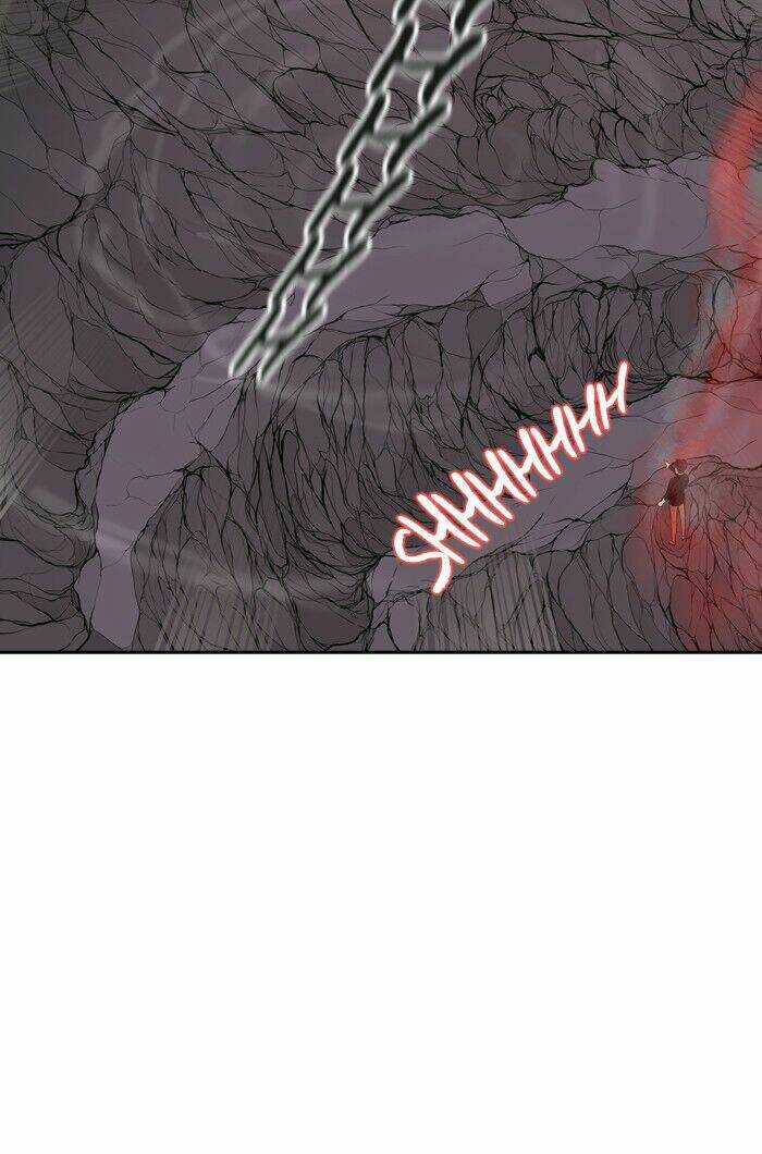 Cuộc Chiến Trong Tòa Tháp - Chapter 391 - Trang 57