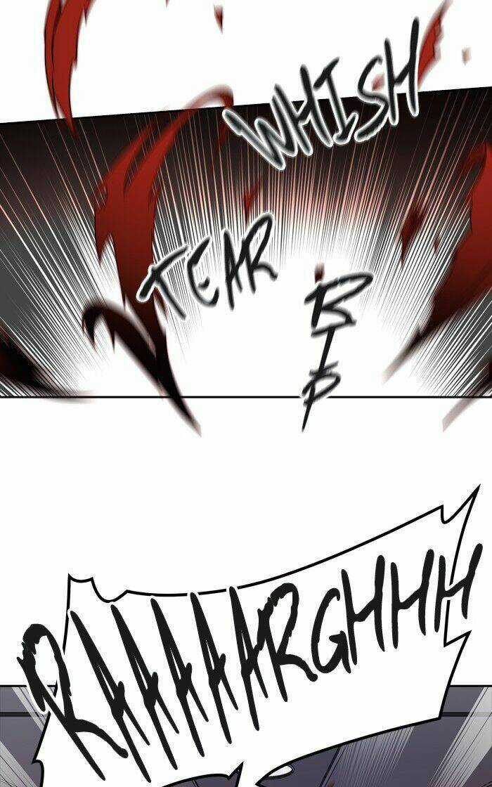 Cuộc Chiến Trong Tòa Tháp - Chapter 391 - Trang 74