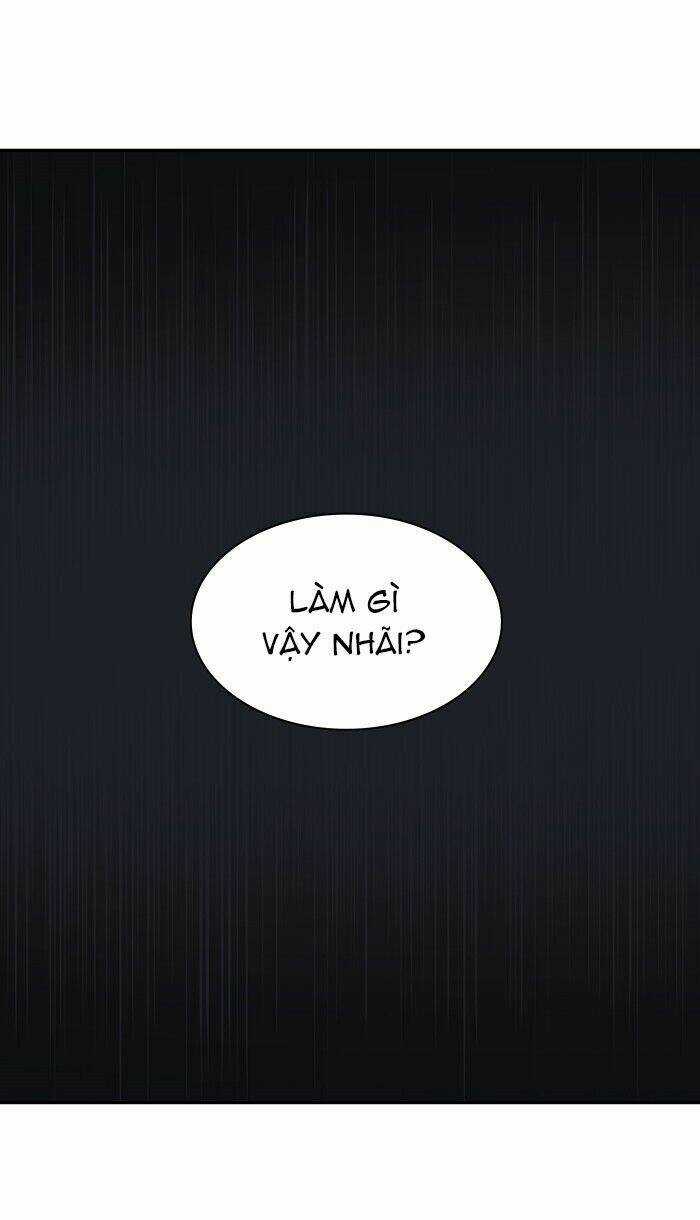 Cuộc Chiến Trong Tòa Tháp - Chapter 391 - Trang 80