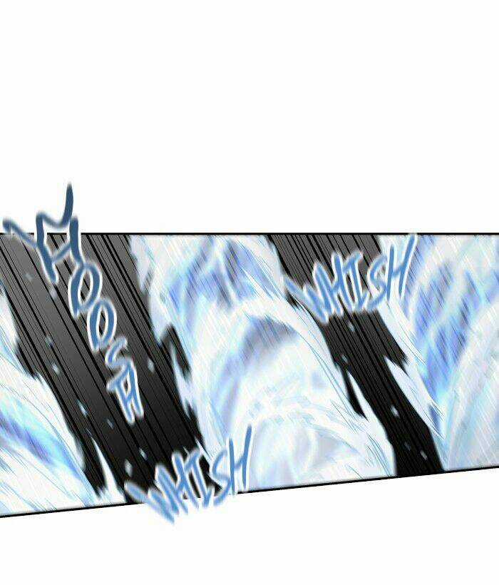 Cuộc Chiến Trong Tòa Tháp - Chapter 391 - Trang 95