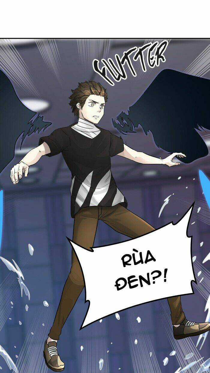 Cuộc Chiến Trong Tòa Tháp - Chapter 391 - Trang 98