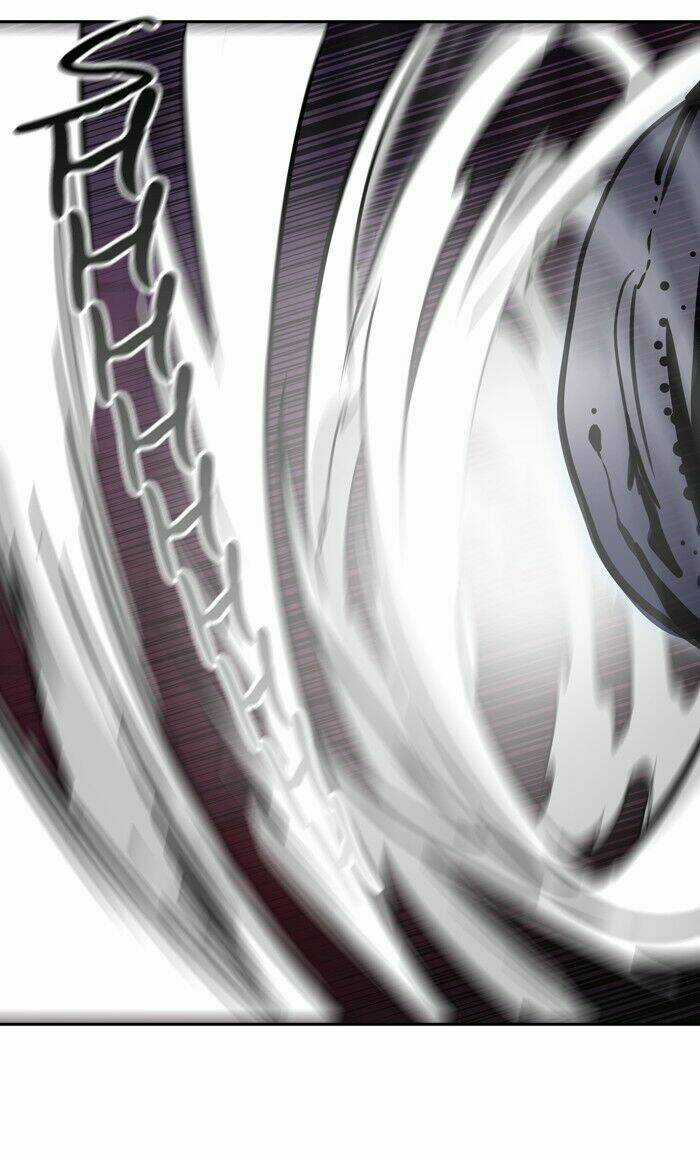 Cuộc Chiến Trong Tòa Tháp - Chapter 392 - Trang 101