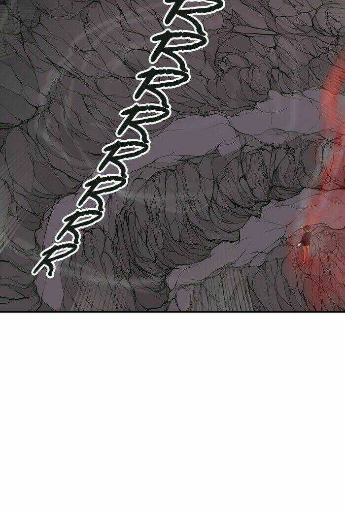 Cuộc Chiến Trong Tòa Tháp - Chapter 392 - Trang 31