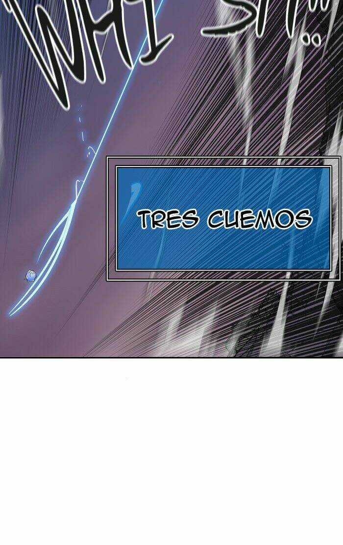 Cuộc Chiến Trong Tòa Tháp - Chapter 392 - Trang 36