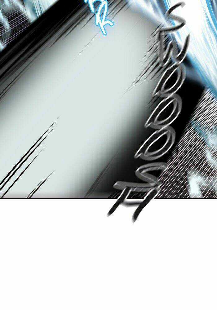 Cuộc Chiến Trong Tòa Tháp - Chapter 392 - Trang 49