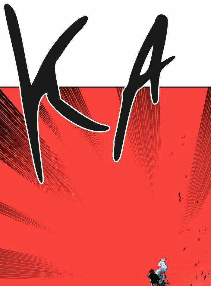 Cuộc Chiến Trong Tòa Tháp - Chapter 392 - Trang 54