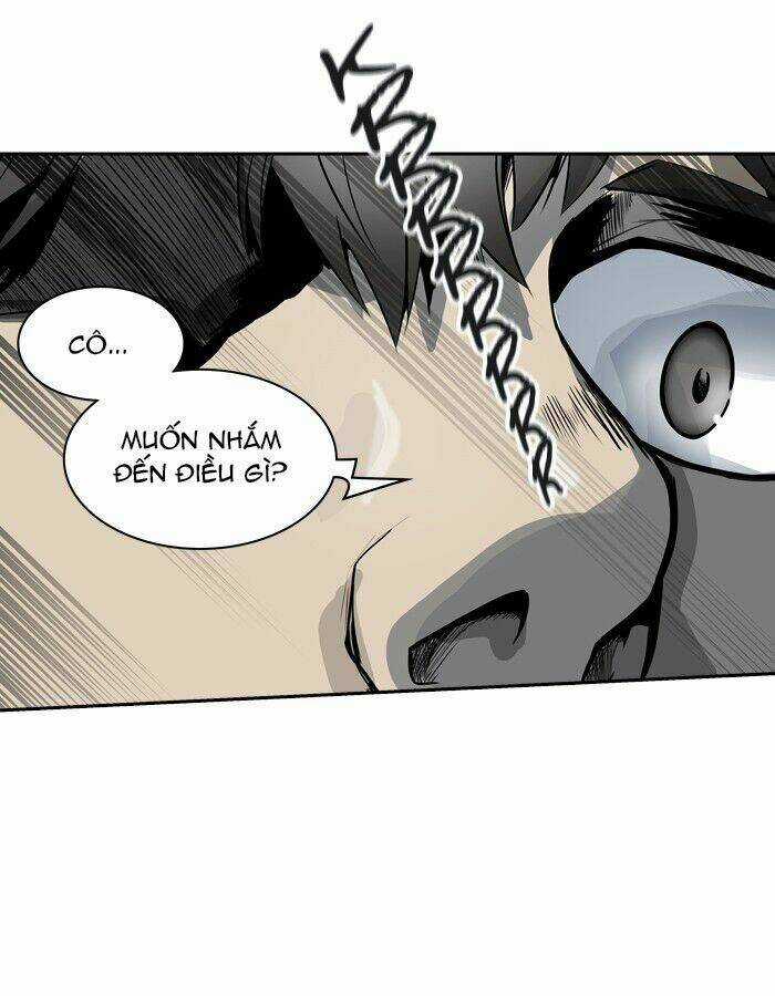 Cuộc Chiến Trong Tòa Tháp - Chapter 392 - Trang 56