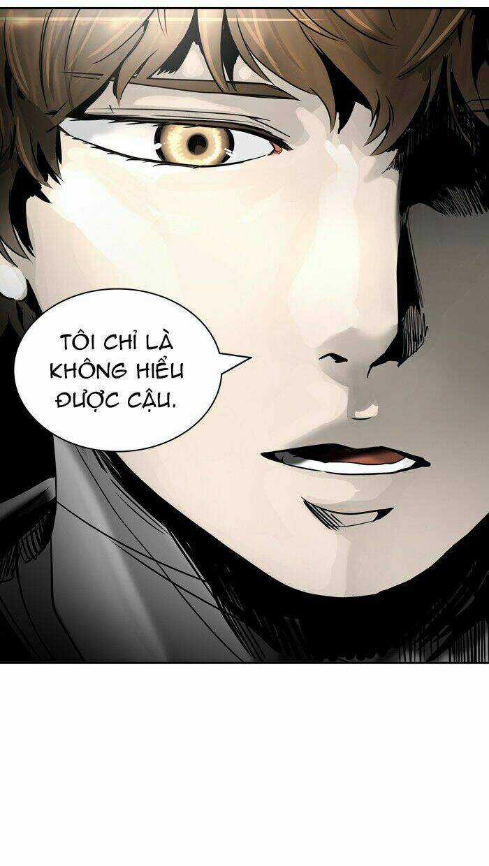 Cuộc Chiến Trong Tòa Tháp - Chapter 392 - Trang 84