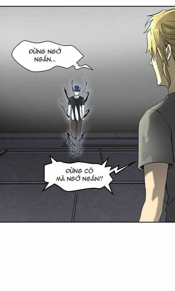 Cuộc Chiến Trong Tòa Tháp - Chapter 392 - Trang 97