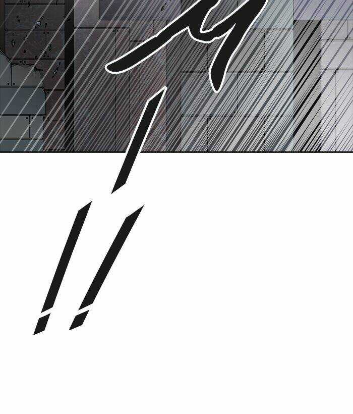 Cuộc Chiến Trong Tòa Tháp - Chapter 393 - Trang 42