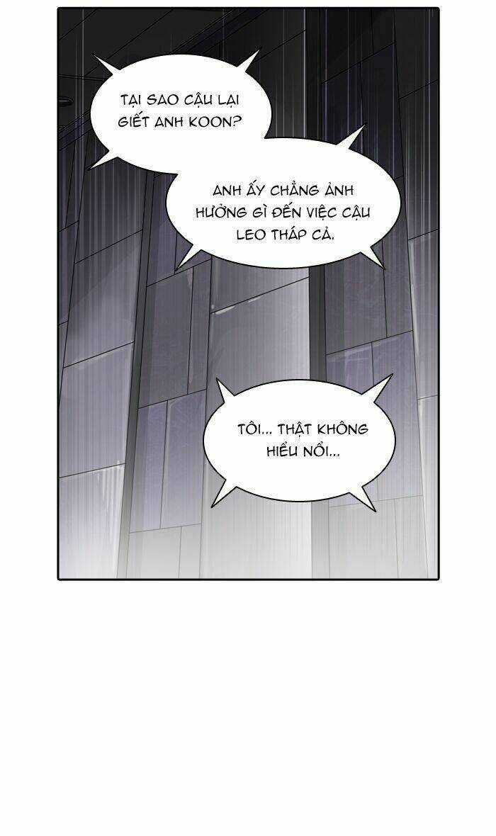 Cuộc Chiến Trong Tòa Tháp - Chapter 393 - Trang 49