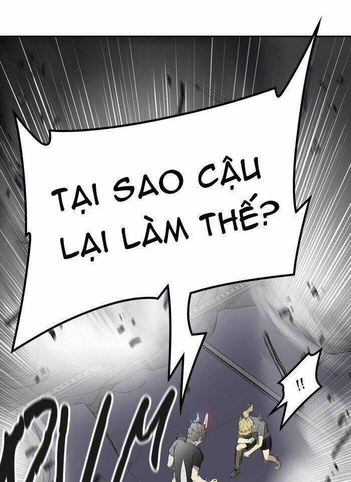 Cuộc Chiến Trong Tòa Tháp - Chapter 393 - Trang 50