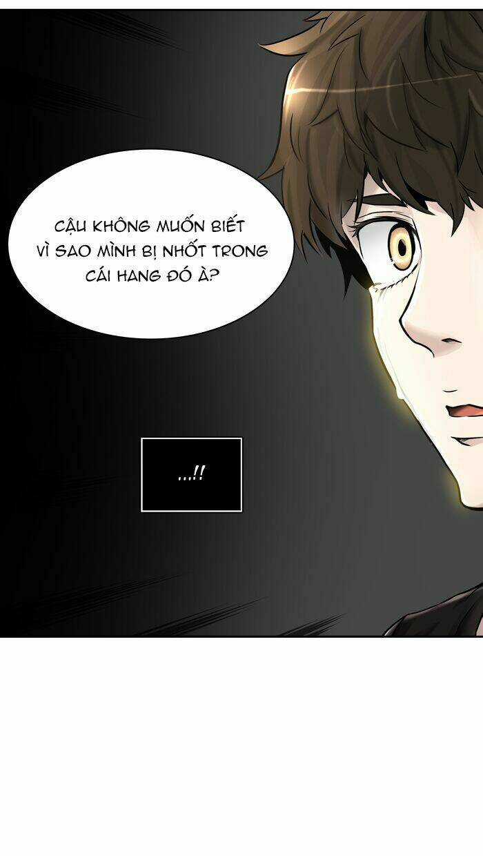 Cuộc Chiến Trong Tòa Tháp - Chapter 393 - Trang 73