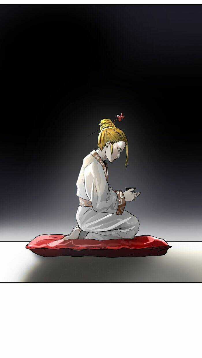 Cuộc Chiến Trong Tòa Tháp - Chapter 393 - Trang 77