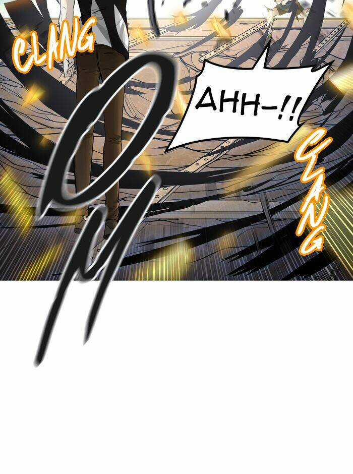 Cuộc Chiến Trong Tòa Tháp - Chapter 393 - Trang 9