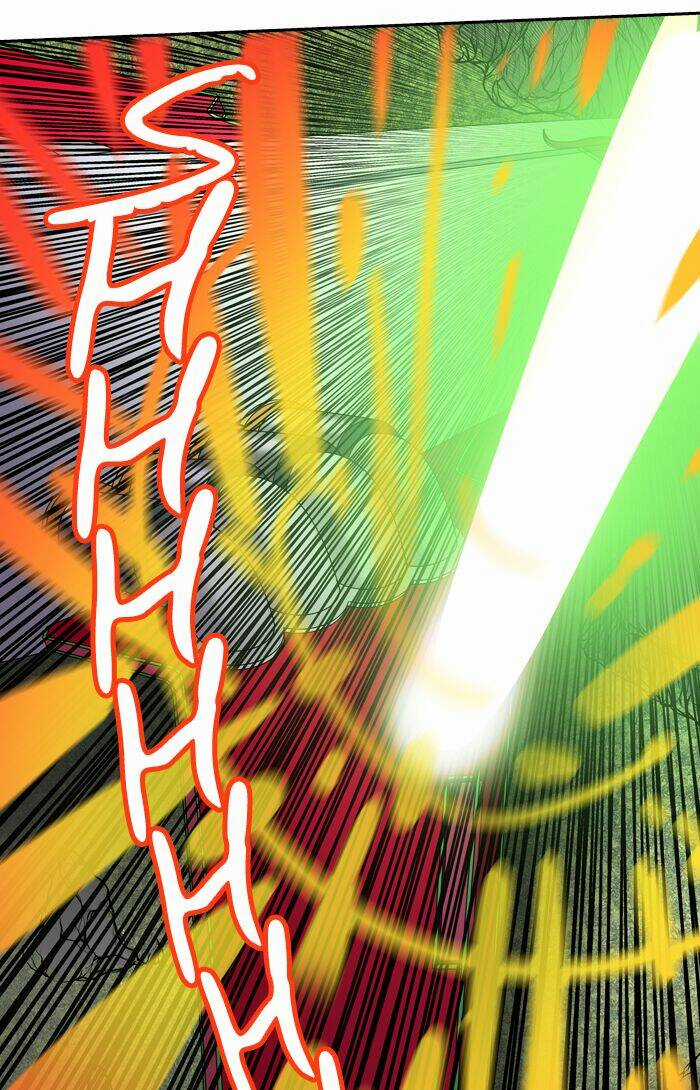 Cuộc Chiến Trong Tòa Tháp - Chapter 393 - Trang 84