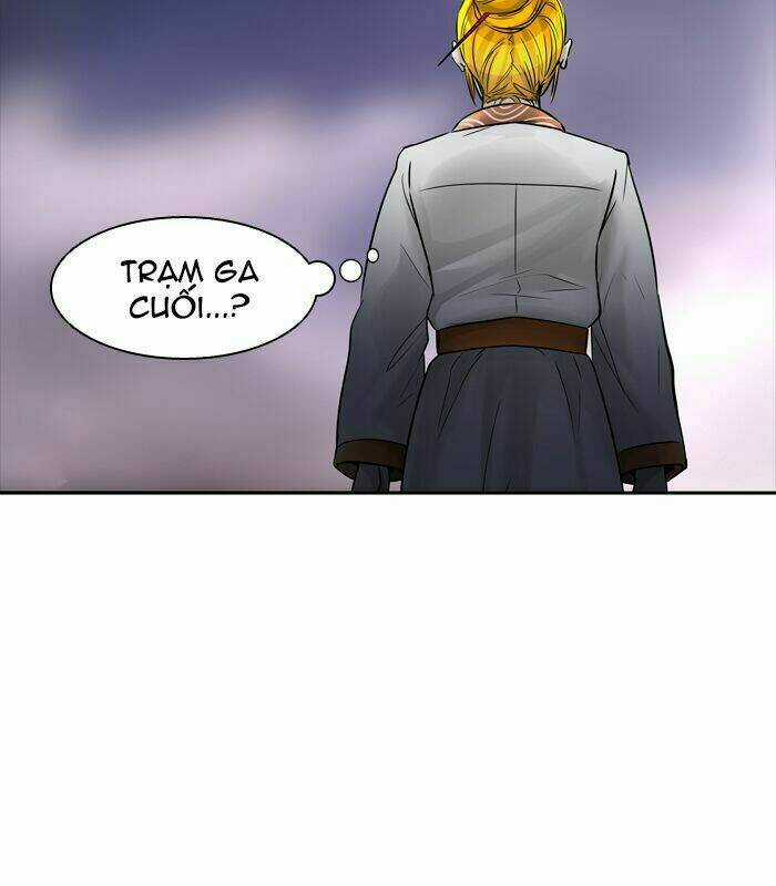 Cuộc Chiến Trong Tòa Tháp - Chapter 394 - Trang 41