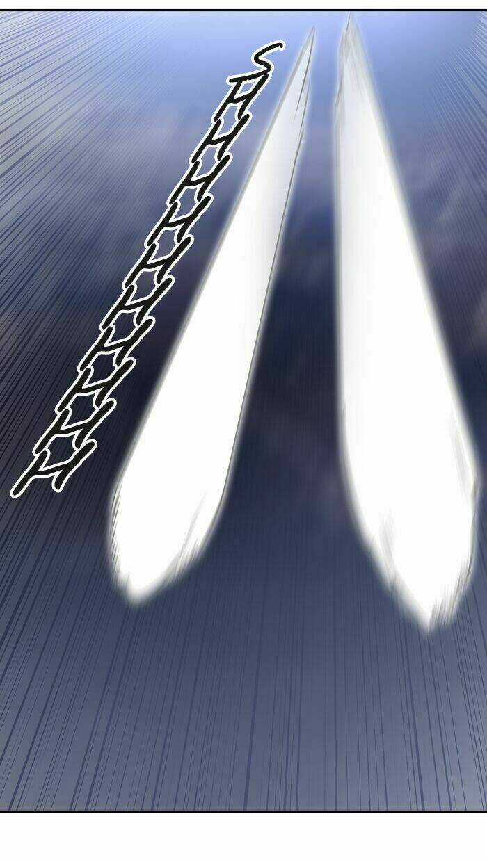 Cuộc Chiến Trong Tòa Tháp - Chapter 394 - Trang 59