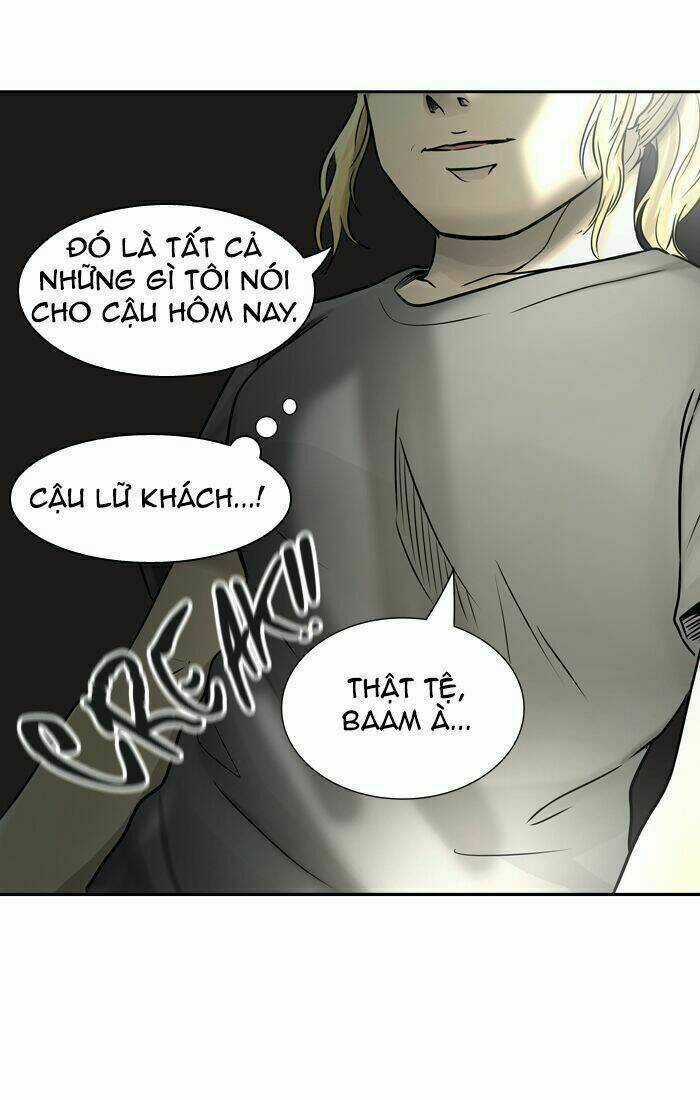Cuộc Chiến Trong Tòa Tháp - Chapter 394 - Trang 94