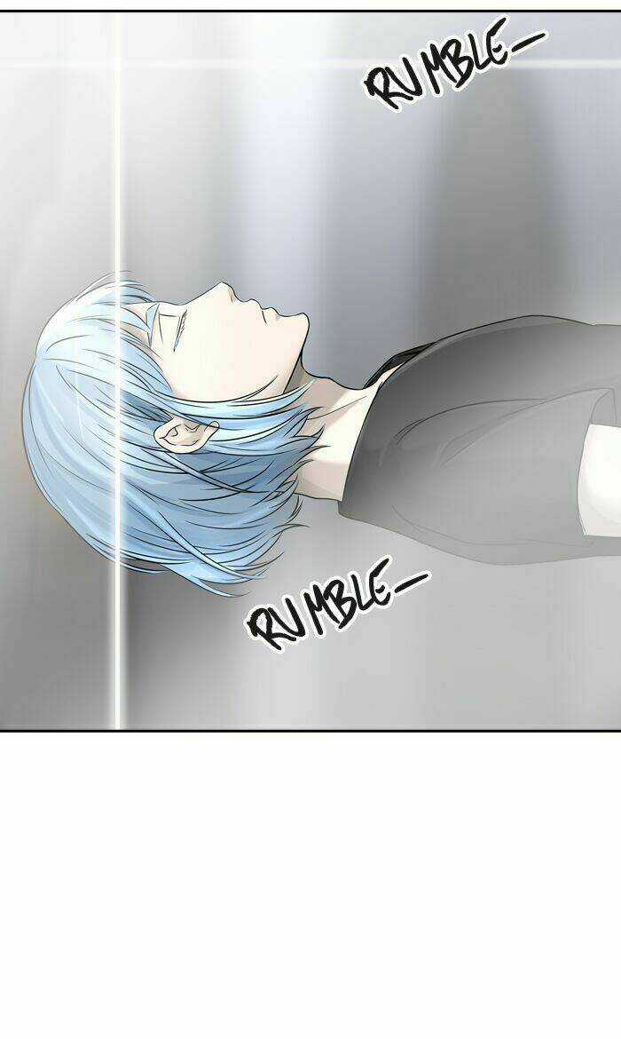 Cuộc Chiến Trong Tòa Tháp - Chapter 395 - Trang 37