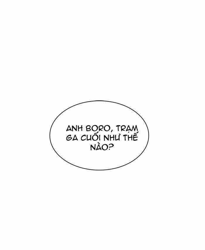 Cuộc Chiến Trong Tòa Tháp - Chapter 395 - Trang 75