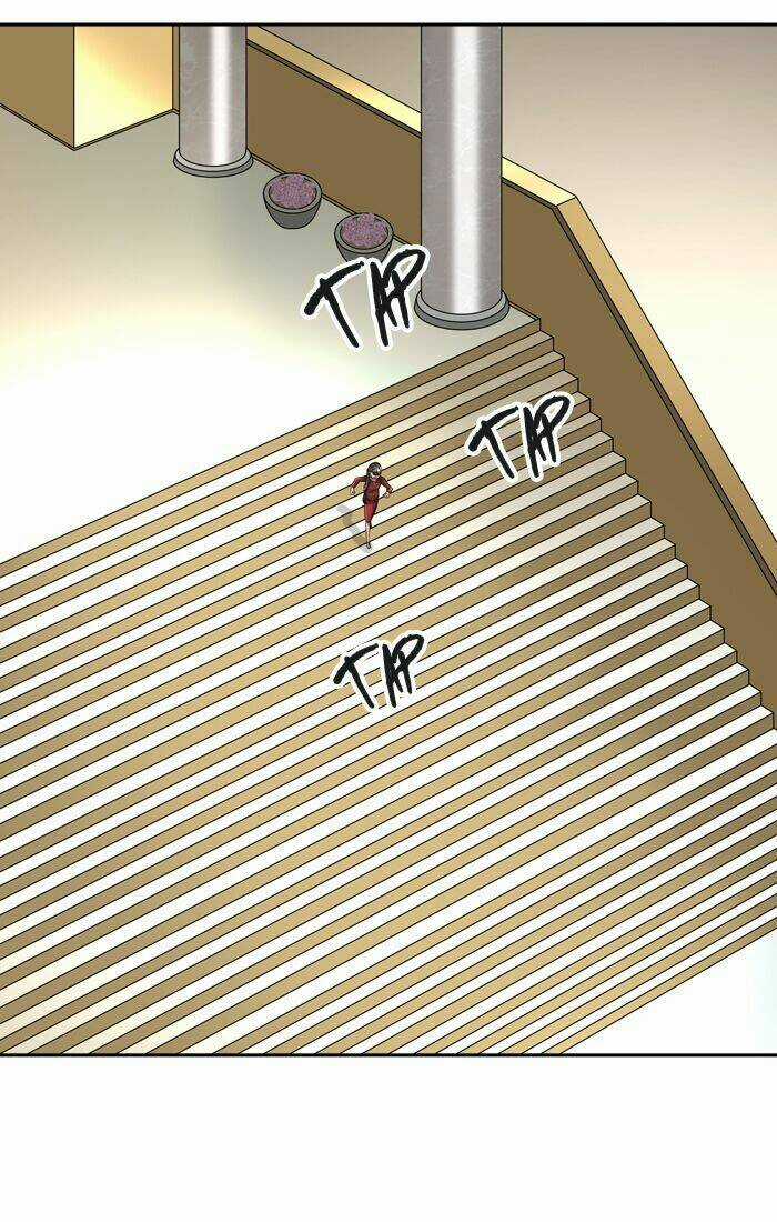 Cuộc Chiến Trong Tòa Tháp - Chapter 396 - Trang 68