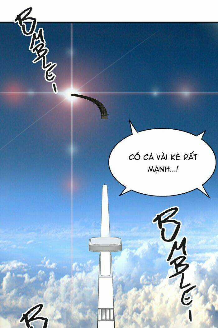 Cuộc Chiến Trong Tòa Tháp - Chapter 396 - Trang 93