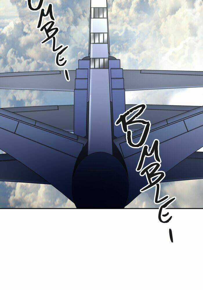 Cuộc Chiến Trong Tòa Tháp - Chapter 396 - Trang 94