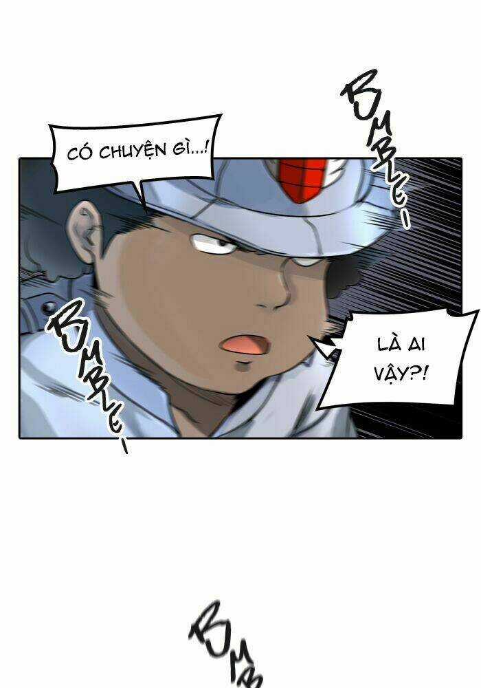 Cuộc Chiến Trong Tòa Tháp - Chapter 397 - Trang 34