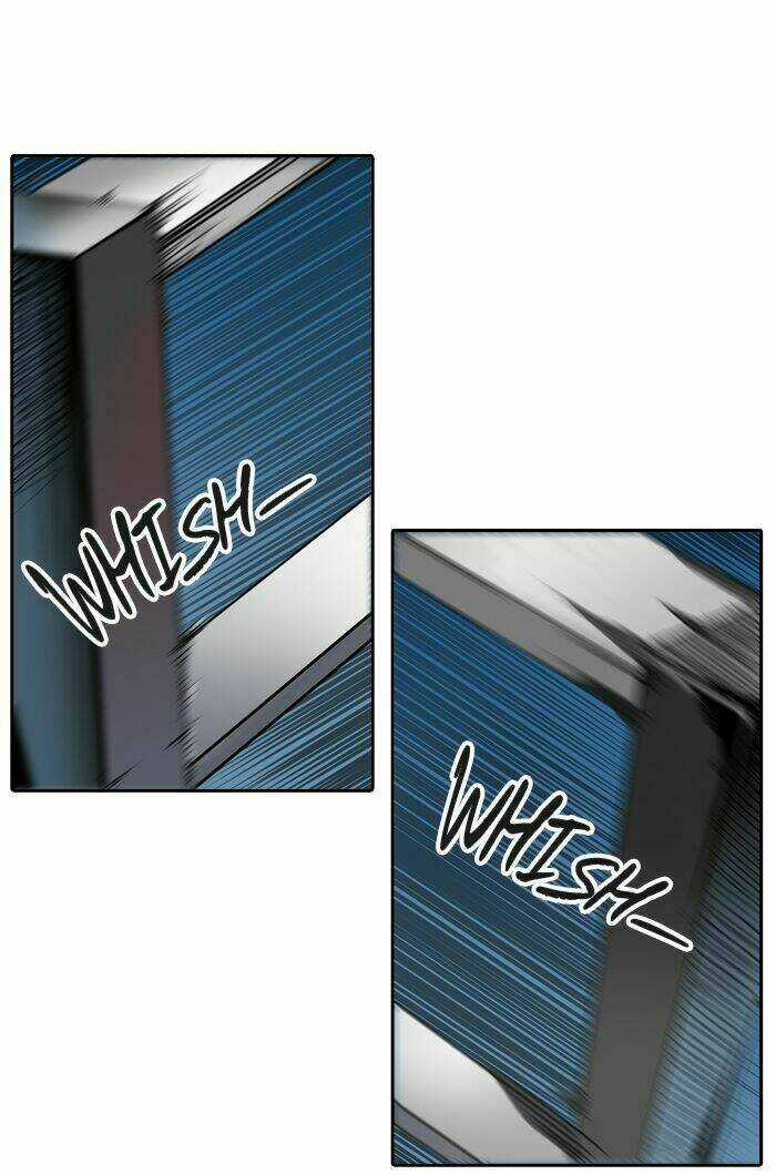 Cuộc Chiến Trong Tòa Tháp - Chapter 397 - Trang 37