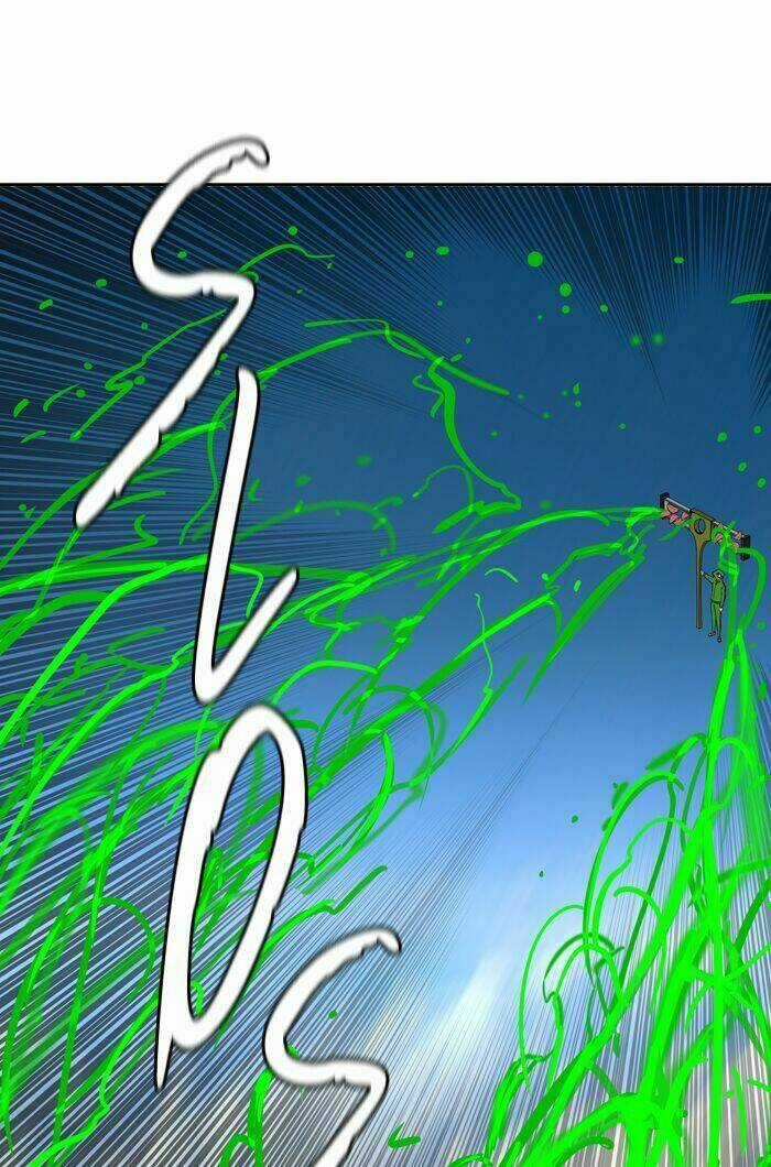 Cuộc Chiến Trong Tòa Tháp - Chapter 397 - Trang 41