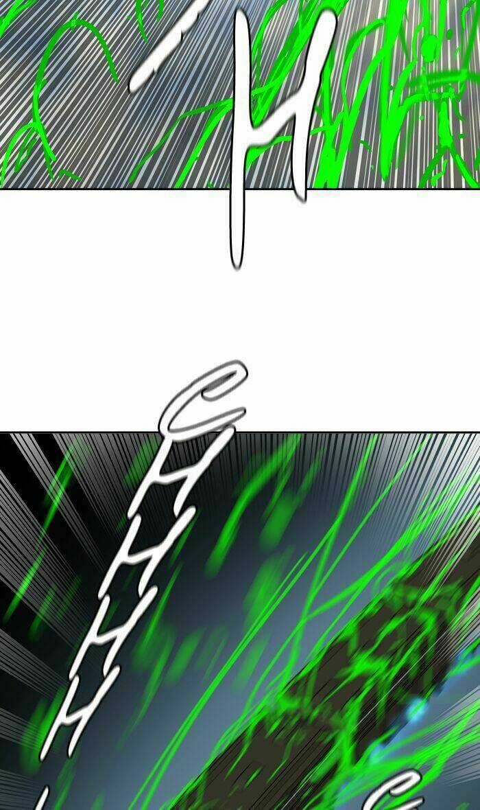 Cuộc Chiến Trong Tòa Tháp - Chapter 397 - Trang 42