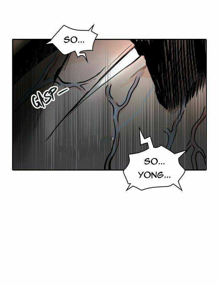 Cuộc Chiến Trong Tòa Tháp - Chapter 397 - Trang 59