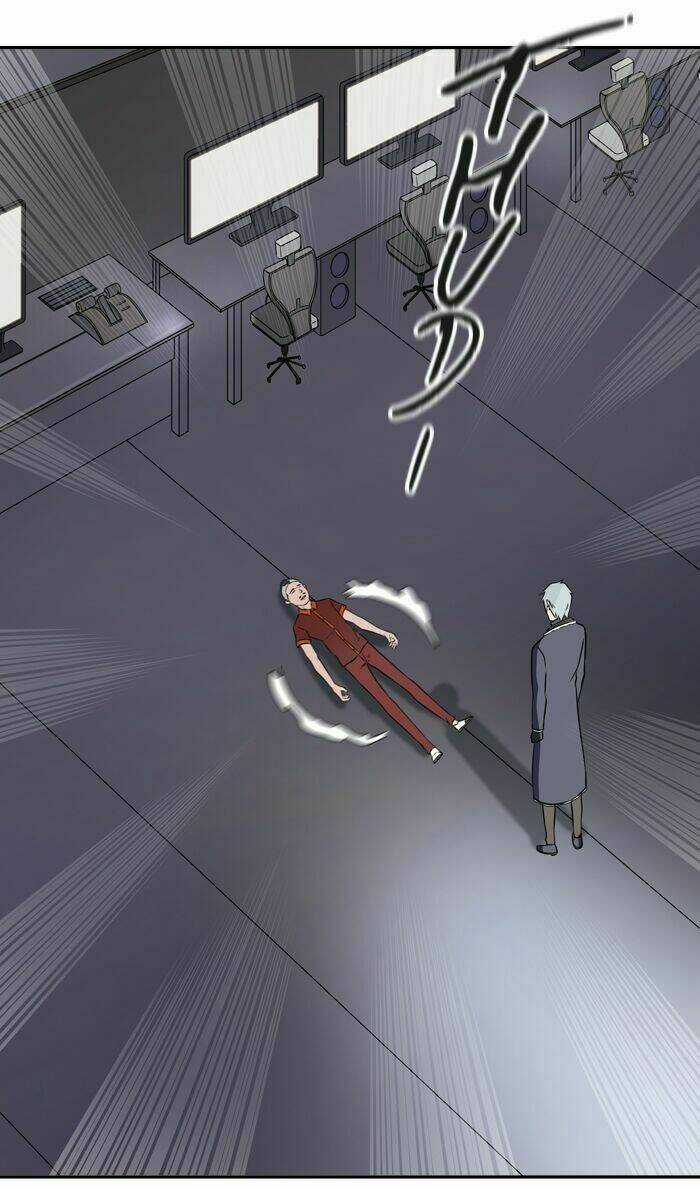 Cuộc Chiến Trong Tòa Tháp - Chapter 397 - Trang 60