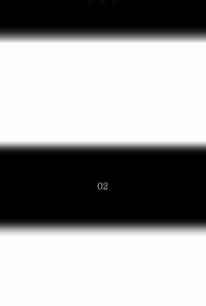 Cuộc Chiến Trong Tòa Tháp - Chapter 397 - Trang 7