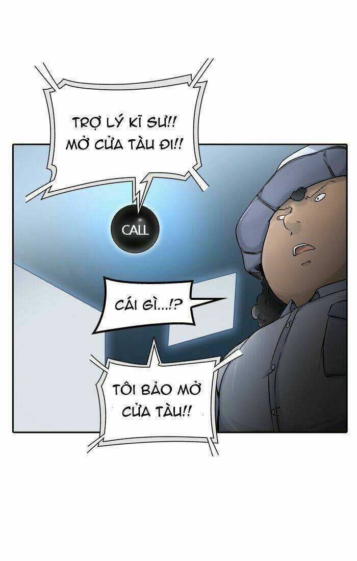 Cuộc Chiến Trong Tòa Tháp - Chapter 397 - Trang 66