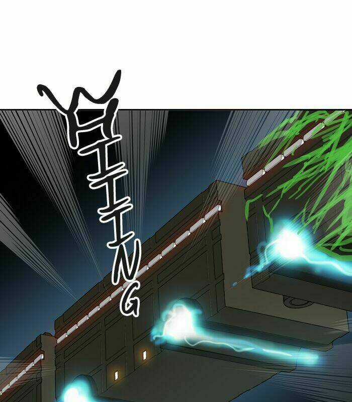 Cuộc Chiến Trong Tòa Tháp - Chapter 397 - Trang 69