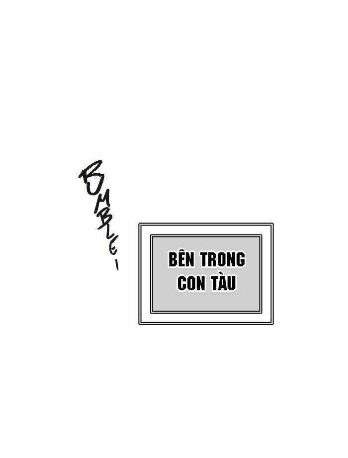 Cuộc Chiến Trong Tòa Tháp - Chapter 397 - Trang 8