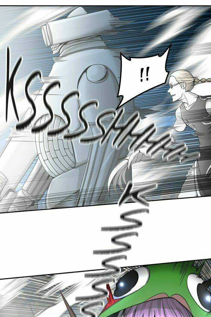 Cuộc Chiến Trong Tòa Tháp - Chapter 397 - Trang 85