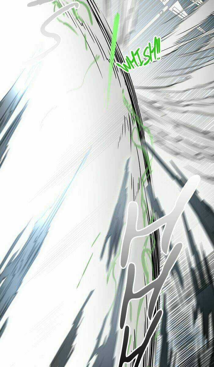 Cuộc Chiến Trong Tòa Tháp - Chapter 397 - Trang 87