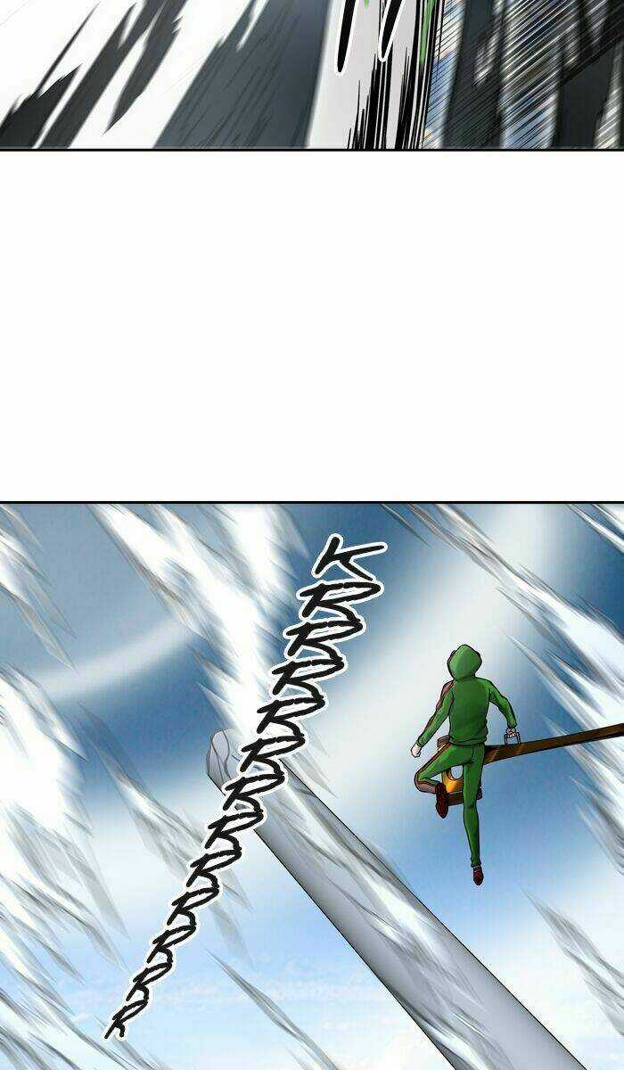 Cuộc Chiến Trong Tòa Tháp - Chapter 397 - Trang 88