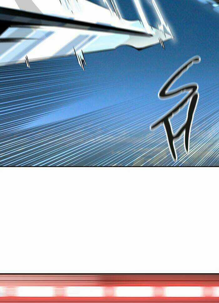 Cuộc Chiến Trong Tòa Tháp - Chapter 397 - Trang 90