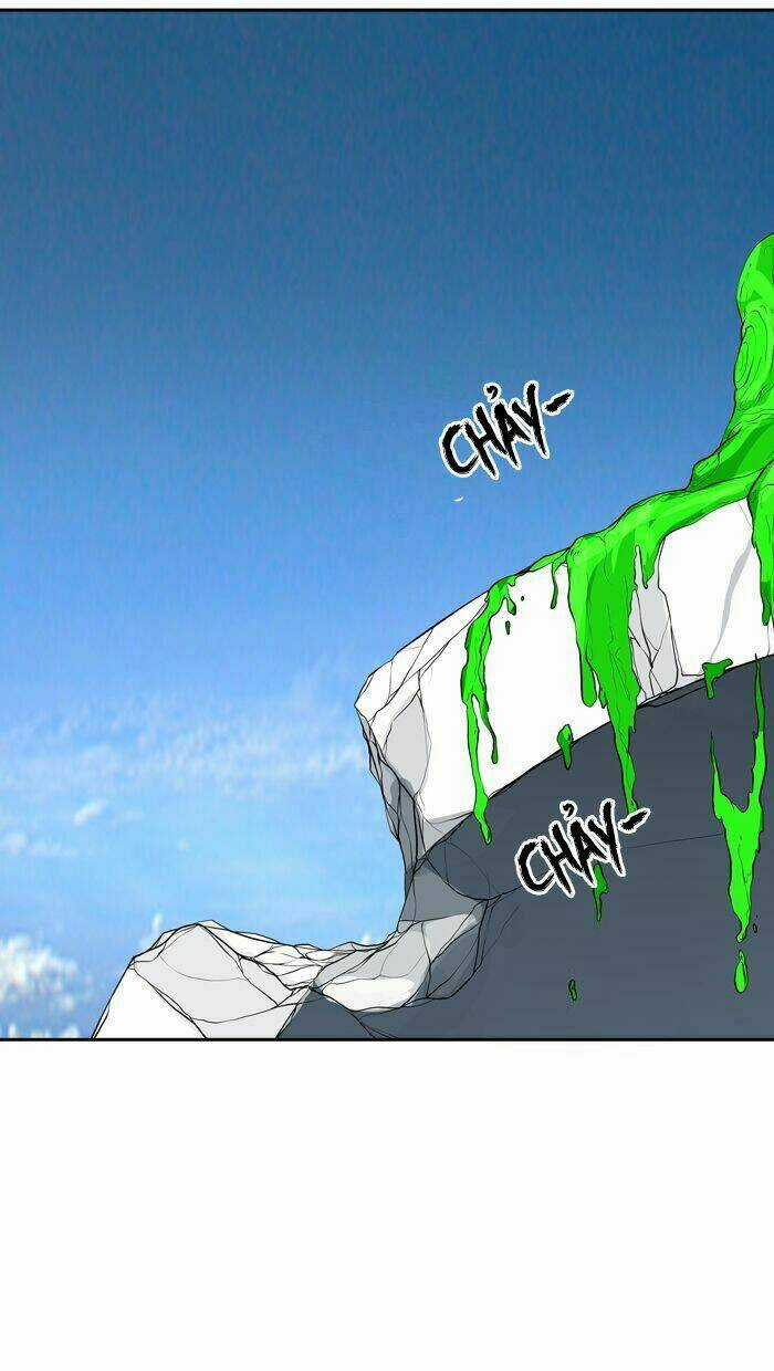 Cuộc Chiến Trong Tòa Tháp - Chapter 398 - Trang 18