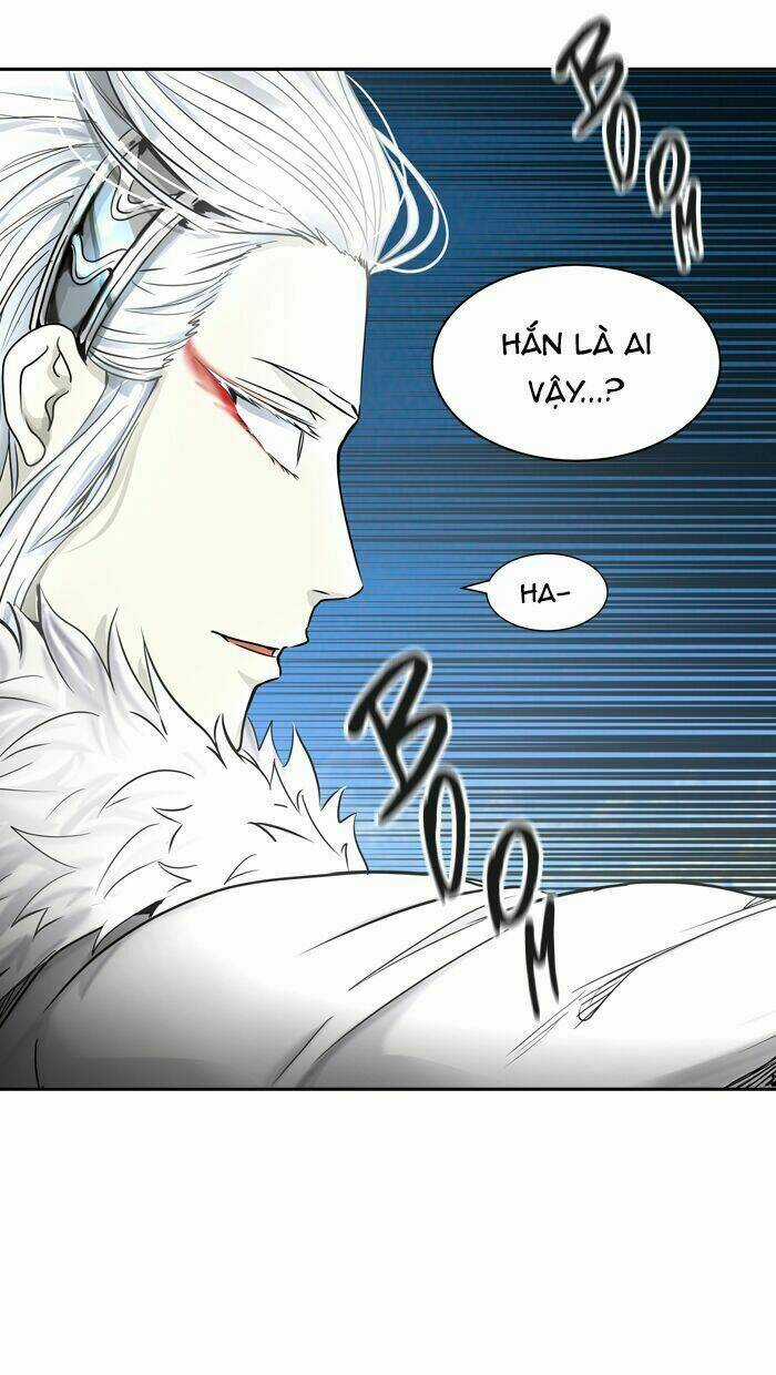 Cuộc Chiến Trong Tòa Tháp - Chapter 398 - Trang 3