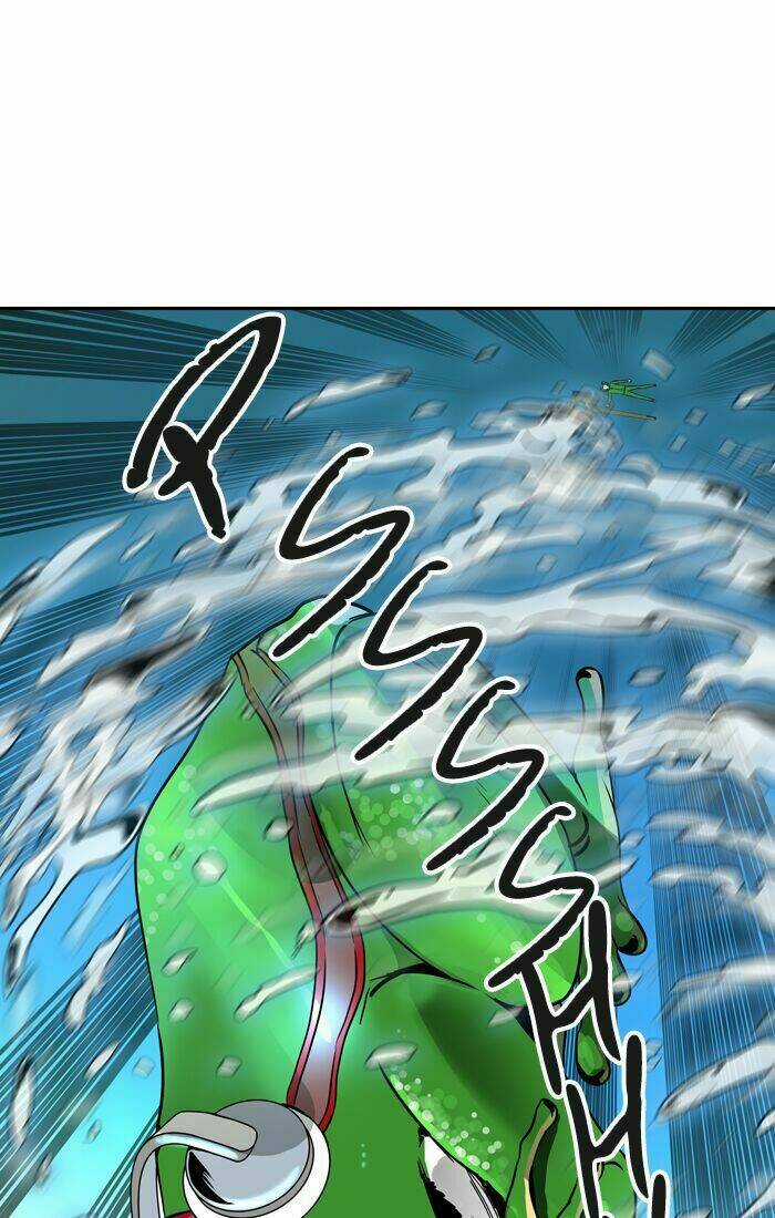 Cuộc Chiến Trong Tòa Tháp - Chapter 398 - Trang 46