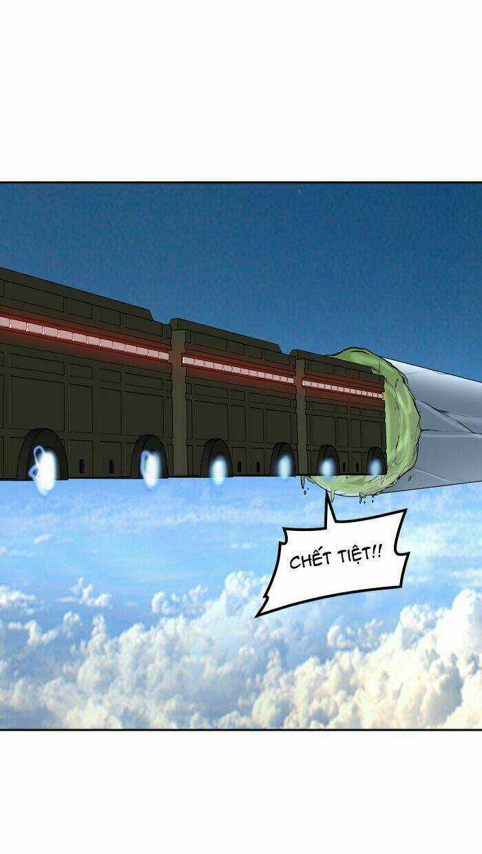 Cuộc Chiến Trong Tòa Tháp - Chapter 398 - Trang 56