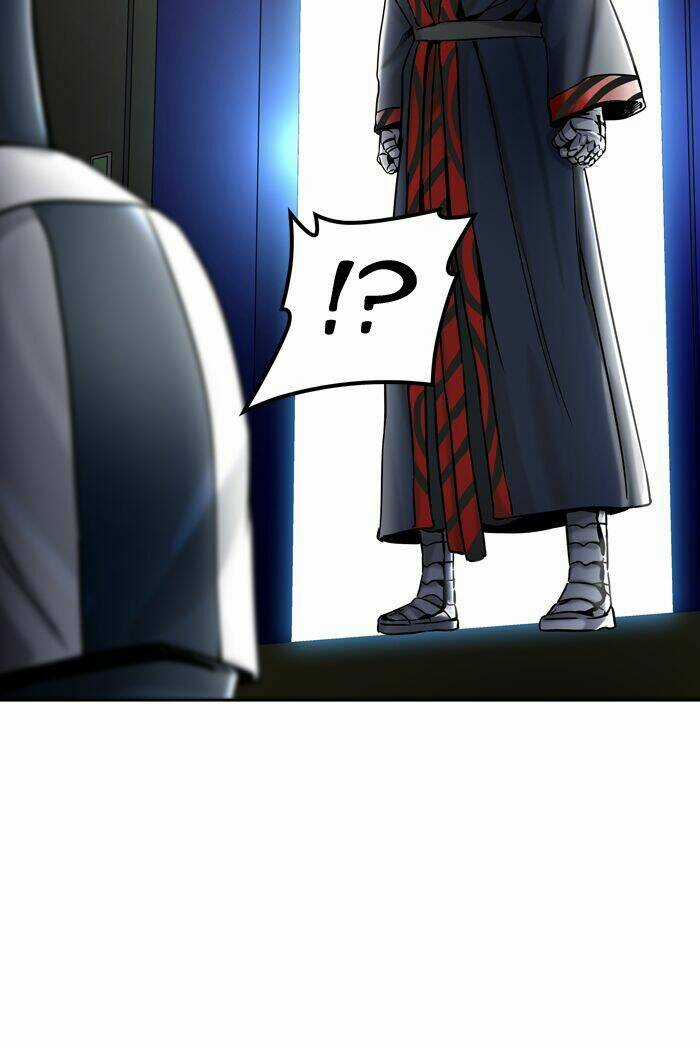 Cuộc Chiến Trong Tòa Tháp - Chapter 398 - Trang 79