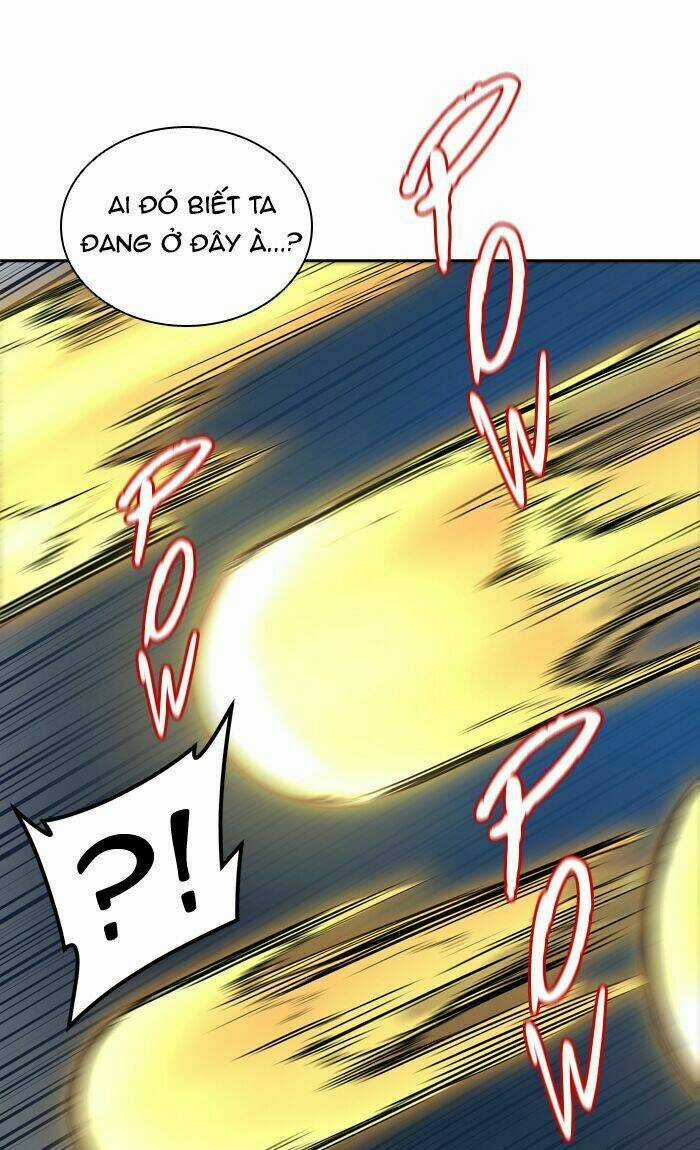 Cuộc Chiến Trong Tòa Tháp - Chapter 398 - Trang 84